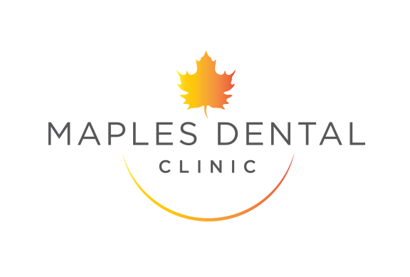 Maples Dental Clinic 
